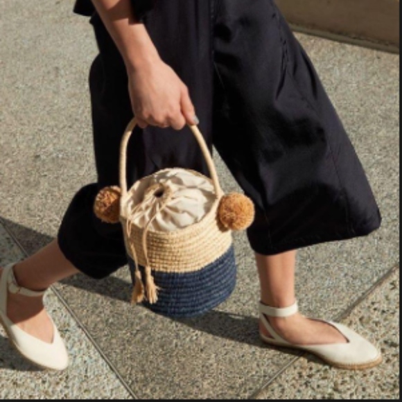 stuart weitzman toga ankle wrap espadrille